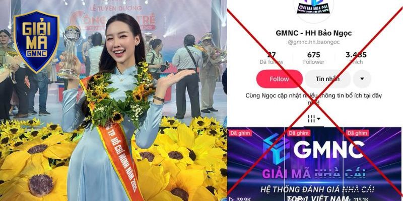 Hệ thống đánh giá nền tảng giải trí an toàn uy tín hàng đầu