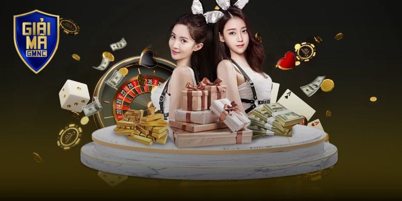 Không gian giao lưu đỉnh cao nâng tầm trải nghiệm