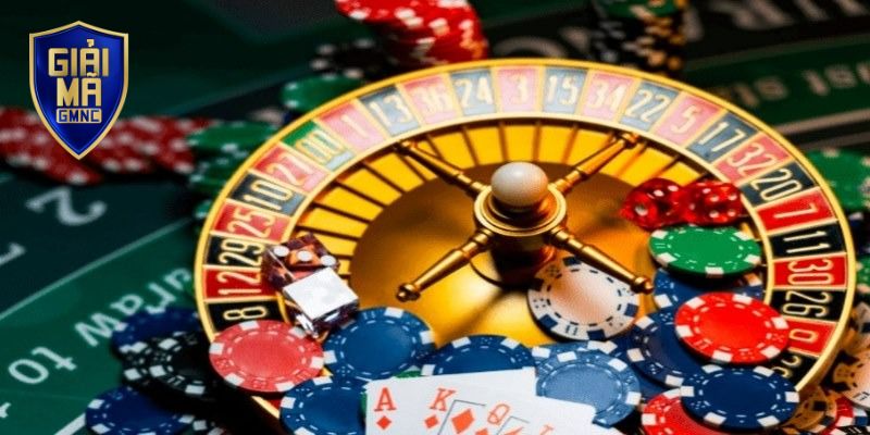 Nền tảng đầu tư phát triển nhiều chuyên mục giải trí